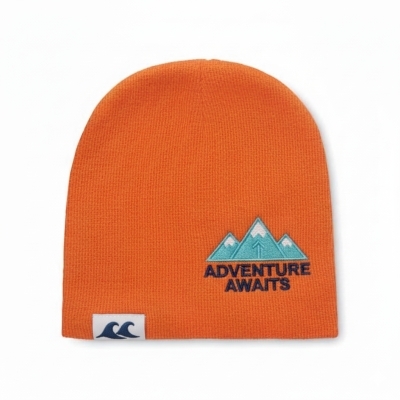Gorro RPET